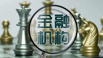 美式治理的結(jié)構(gòu)性風(fēng)險 從私人顧問預(yù)警看社會經(jīng)濟(jì)的深層困境
